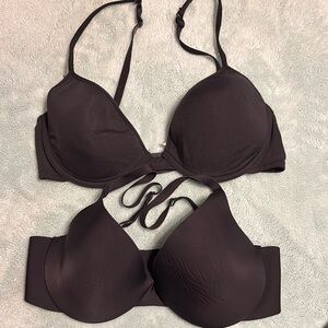 Victoria’s Secret Bras 36C